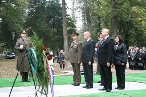 Slika PU_VS/spomen-obiljezje jelas/naslovna.JPG